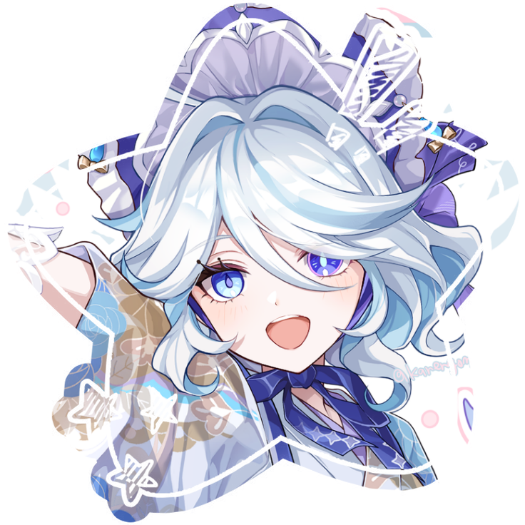 Sapphire