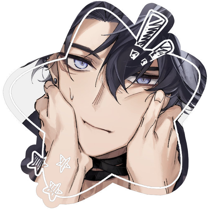 Lumen Divina/Roselinne