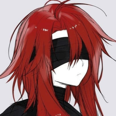 Trix | Janusian | ♦