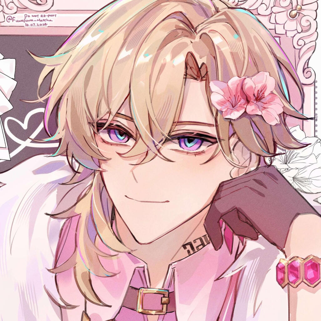 Aspen | Pain H. | ♠