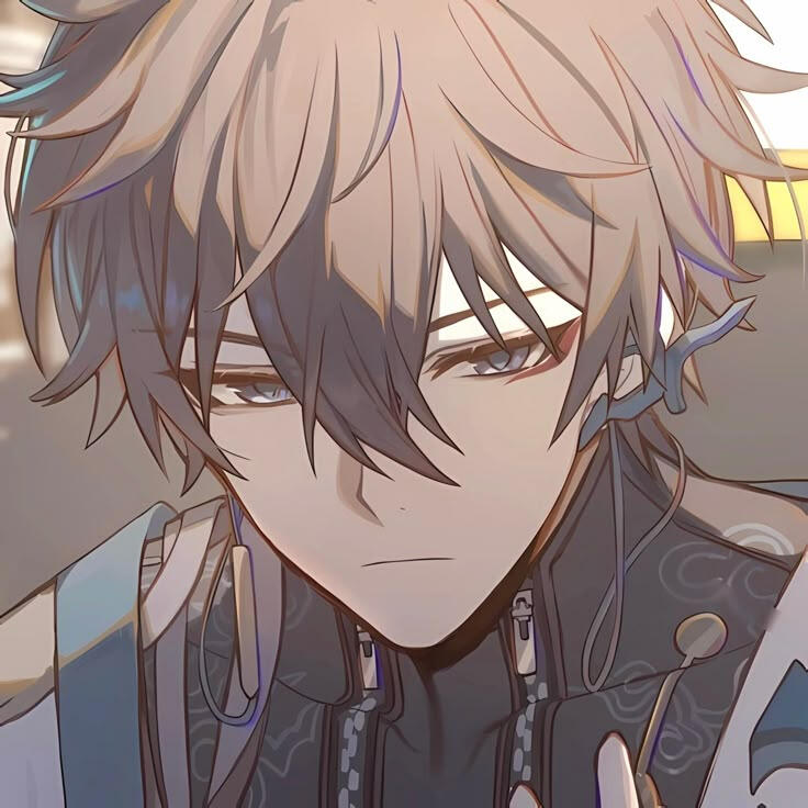 Cove | I forgor | 🍁