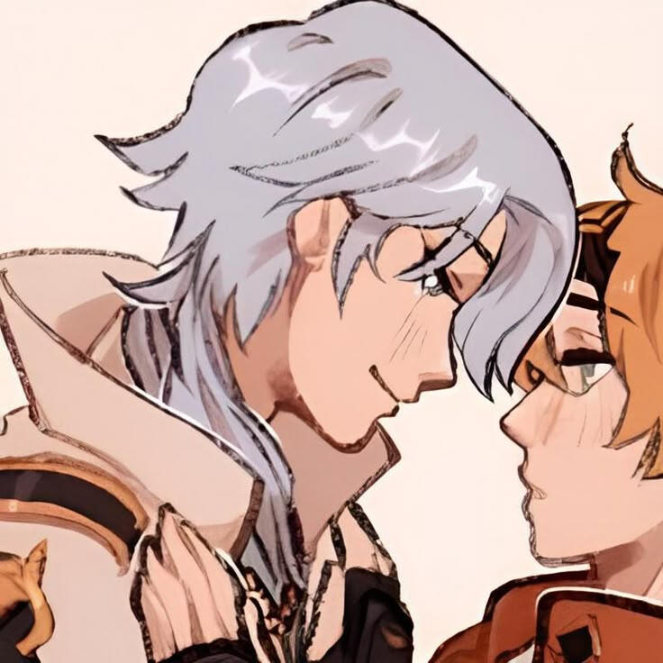 Elliot | Absorber | 🍉