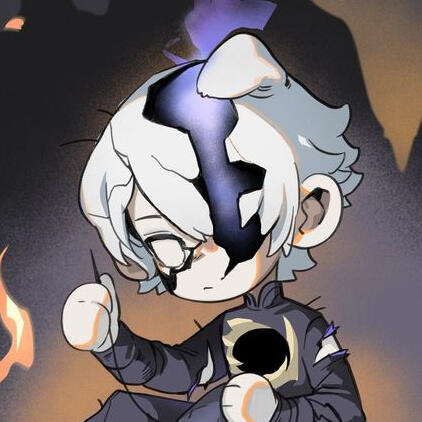 Absinthe | Symptoms H. | 🐍