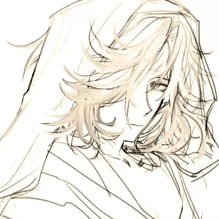 Pavonia | Caretaker | 🕯